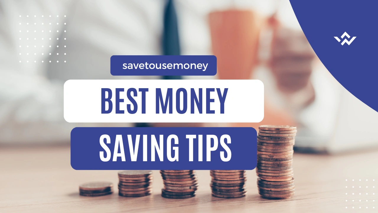 What Are the Best Ways to Save Money? Top 10 Smart Tips for 2025