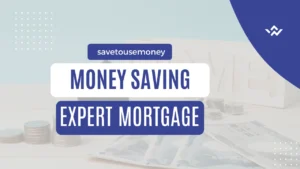Money Saving Expert Mortgage Guide: Smart Home-Buying Tips Backed by Martin Lewis