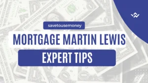 Best Fixed Rate Mortgage Martin Lewis – Expert Tips for Smarter Home Loans