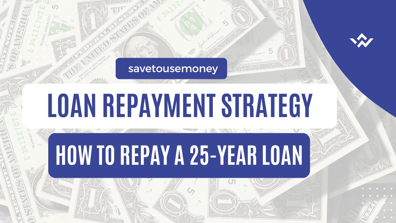 Loan Repayment Strategy