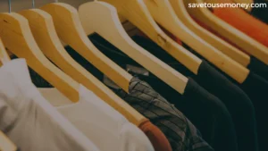 How to Make Money with Old Clothes