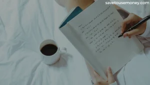 How to Make Money With a Notebook