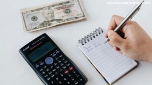 How to Make Money With a Pen